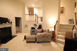 4469 Monmouth St, Fairfax, VA 22030 - Photo 23