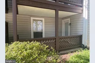 10140 Oakton Terrace Road, Oakton, VA 22124 - Photo 3