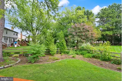 12511 Thunder Chase Drive, Reston, VA 20191 - Photo 3