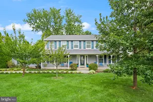 12511 Thunder Chase Dr, Reston, VA 20191 - Photo 1