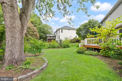 12511 Thunder Chase Drive, Reston, VA 20191 - Photo 5
