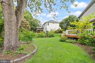 12511 Thunder Chase Dr, Reston, VA 20191 - Photo 5