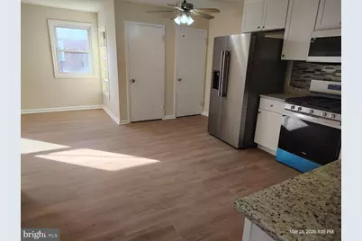 6312 Indian Run Parkway, Alexandria, VA 22312 - Photo 15