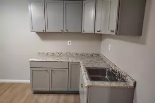 6312 Indian Run Pkwy, Alexandria, VA 22312 - Photo 31