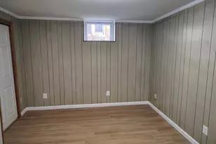 6312 Indian Run Pkwy, Alexandria, VA 22312 - Photo 25