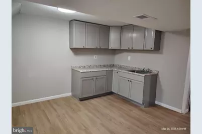 6312 Indian Run Parkway, Alexandria, VA 22312 - Photo 23