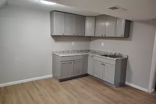 6312 Indian Run Pkwy, Alexandria, VA 22312 - Photo 23