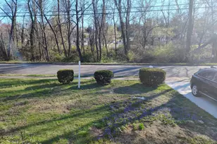 6312 Indian Run Pkwy, Alexandria, VA 22312 - Photo 3