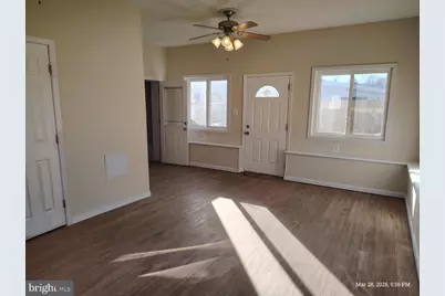 6312 Indian Run Parkway, Alexandria, VA 22312 - Photo 19