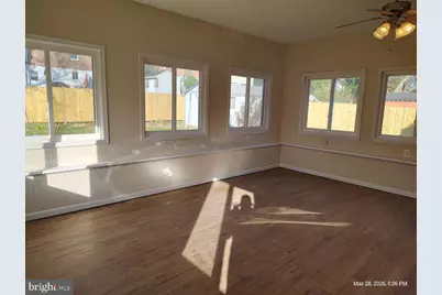 6312 Indian Run Parkway, Alexandria, VA 22312 - Photo 17