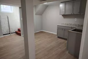 6312 Indian Run Pkwy, Alexandria, VA 22312 - Photo 29