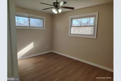 6312 Indian Run Parkway, Alexandria, VA 22312 - Photo 11