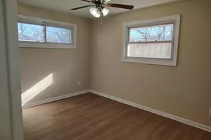6312 Indian Run Pkwy, Alexandria, VA 22312 - Photo 11
