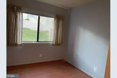 2615 Glengyle Drive #92, Vienna, VA 22181 - Photo 25