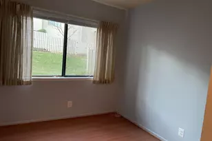 2615 Glengyle Dr, Vienna, VA 22181 - Photo 25