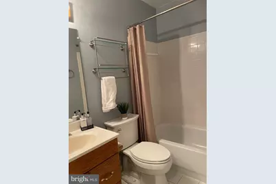 2615 Glengyle Drive #92, Vienna, VA 22181 - Photo 33