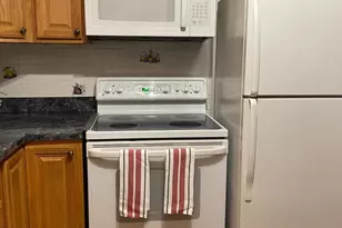 2615 Glengyle Dr, Vienna, VA 22181 - Photo 7