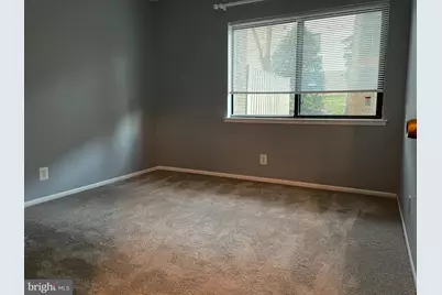 2615 Glengyle Drive #92, Vienna, VA 22181 - Photo 13