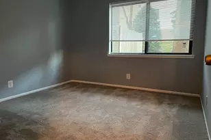 2615 Glengyle Dr, Vienna, VA 22181 - Photo 13