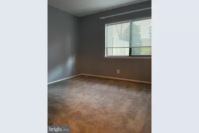 2615 Glengyle Drive #92, Vienna, VA 22181 - Photo 23