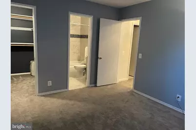 2615 Glengyle Drive #92, Vienna, VA 22181 - Photo 15