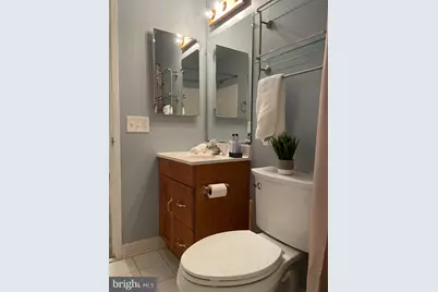 2615 Glengyle Drive #92, Vienna, VA 22181 - Photo 35