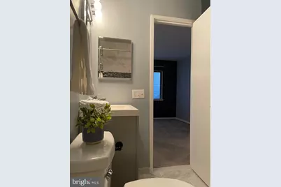 2615 Glengyle Drive #92, Vienna, VA 22181 - Photo 37