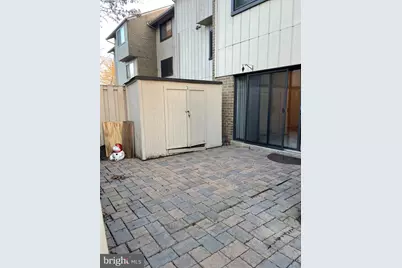 2615 Glengyle Drive #92, Vienna, VA 22181 - Photo 41