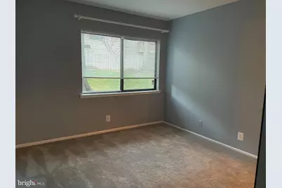 2615 Glengyle Drive #92, Vienna, VA 22181 - Photo 17