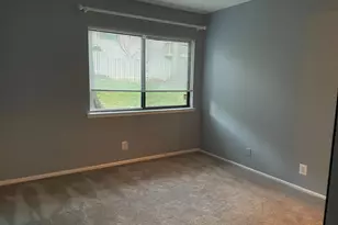 2615 Glengyle Dr, Vienna, VA 22181 - Photo 17