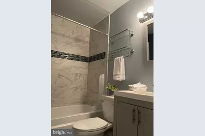 2615 Glengyle Drive #92, Vienna, VA 22181 - Photo 27