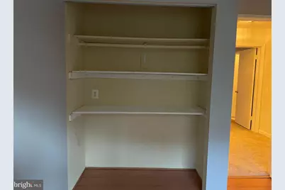 2615 Glengyle Drive #92, Vienna, VA 22181 - Photo 19
