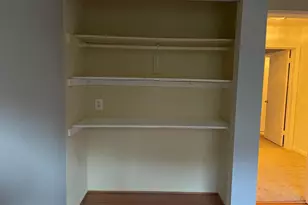 2615 Glengyle Dr, Vienna, VA 22181 - Photo 19