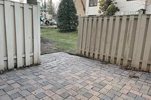 2615 Glengyle Dr, Vienna, VA 22181 - Photo 39