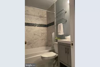 2615 Glengyle Drive #92, Vienna, VA 22181 - Photo 29