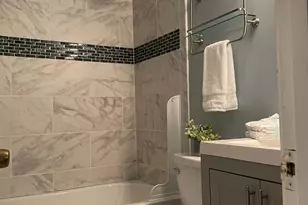 2615 Glengyle Dr, Vienna, VA 22181 - Photo 29