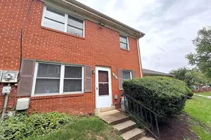 9653 Hagel Cir, Lorton, VA 22079 - Photo 1