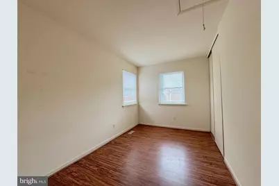 9653 Hagel Circle #B, Lorton, VA 22079 - Photo 13