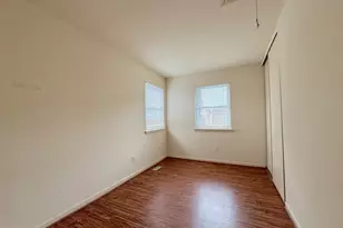 9653 Hagel Cir, Lorton, VA 22079 - Photo 13