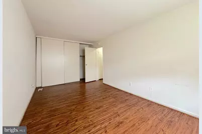 9653 Hagel Circle #B, Lorton, VA 22079 - Photo 11