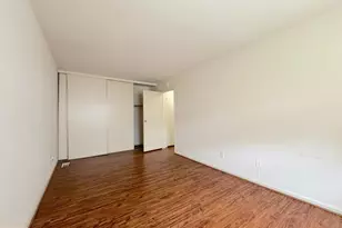 9653 Hagel Cir, Lorton, VA 22079 - Photo 11