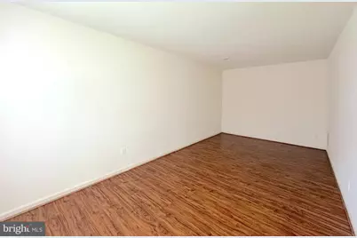 9653 Hagel Circle #B, Lorton, VA 22079 - Photo 3