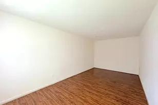 9653 Hagel Cir, Lorton, VA 22079 - Photo 3