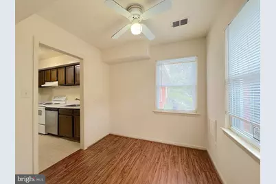 9653 Hagel Circle #B, Lorton, VA 22079 - Photo 5
