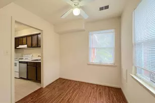 9653 Hagel Cir, Lorton, VA 22079 - Photo 5