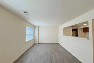 8632 Walutes Cir, Alexandria, VA 22309 - Photo 3