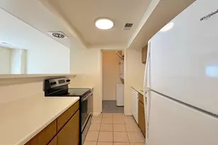 8632 Walutes Cir, Alexandria, VA 22309 - Photo 7