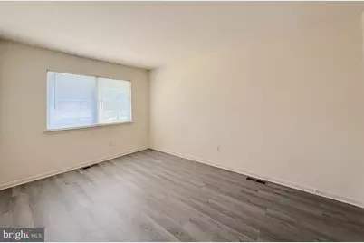8632 Walutes Circle #B, Alexandria, VA 22309 - Photo 15