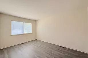 8632 Walutes Cir, Alexandria, VA 22309 - Photo 15