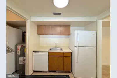 8632 Walutes Circle #B, Alexandria, VA 22309 - Photo 9